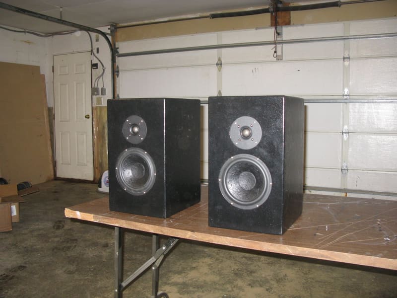Usher Ua711 - Other